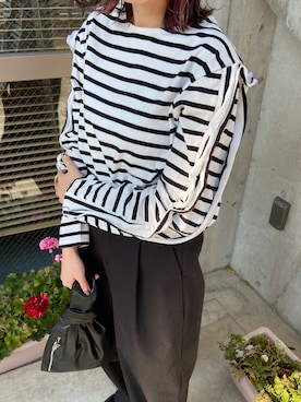 koto_lemageさんのコーディネート