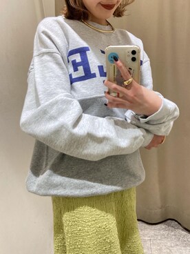 koto_lemageさんのコーディネート