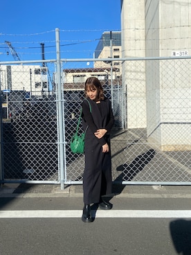 koto_lemageさんのコーディネート