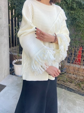 koto_lemageさんのコーディネート