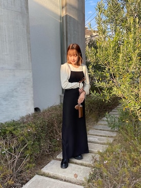 koto_lemageさんのコーディネート