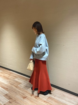 koto_lemageさんのコーディネート