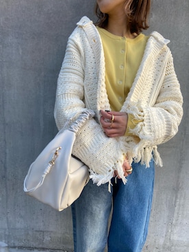 koto_lemageさんのコーディネート