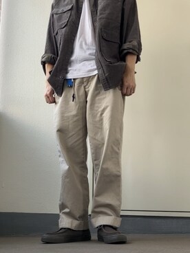 まめさんのコーディネート