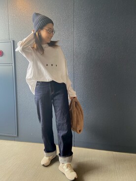 ☆☺︎めめち☺︎☆さんのコーディネート