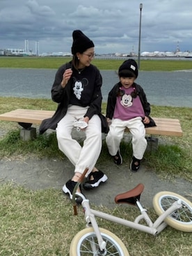 ☆☺︎めめち☺︎☆さんのコーディネート