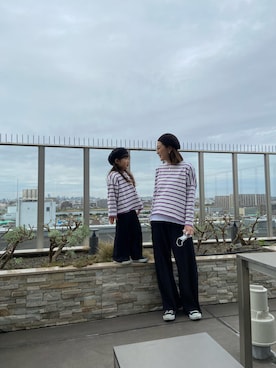 ☆☺︎めめち☺︎☆さんのコーディネート