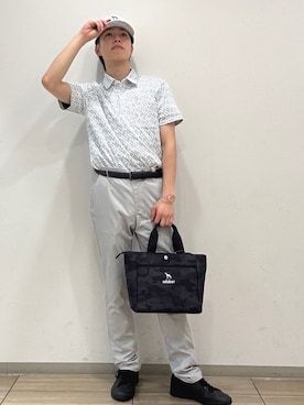 sora1112314さんのコーディネート
