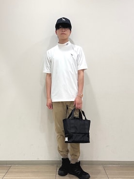 sora1112314さんのコーディネート
