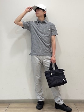 sora1112314さんのコーディネート