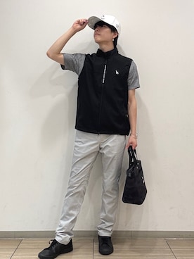 sora1112314さんのコーディネート