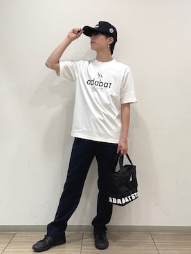 sora1112314さんのコーディネート