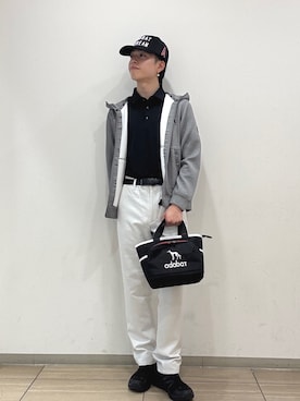 sora1112314さんのコーディネート