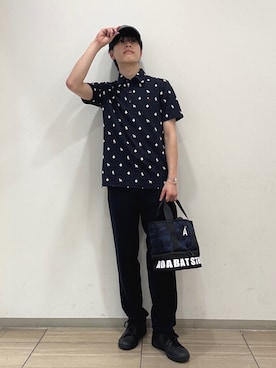 sora1112314さんのコーディネート