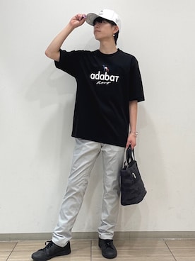 sora1112314さんのコーディネート