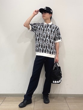 sora1112314さんのコーディネート