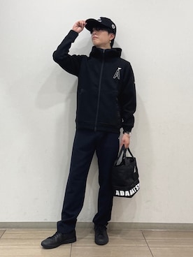 sora1112314さんのコーディネート
