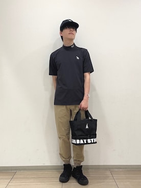 sora1112314さんのコーディネート