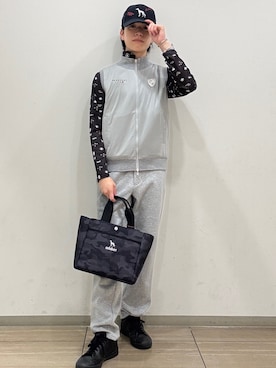 sora1112314さん(メンズ・170cm)の秋コーディネート