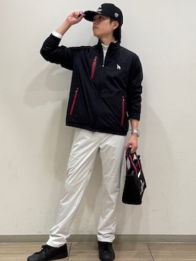 sora1112314さんのコーディネート