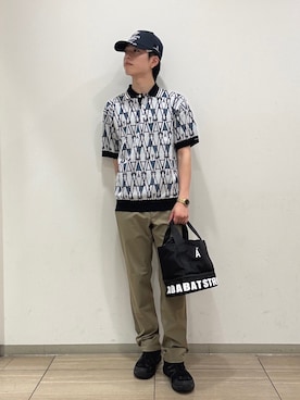 sora1112314さんのコーディネート