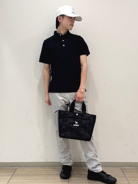 sora1112314さんのコーディネート