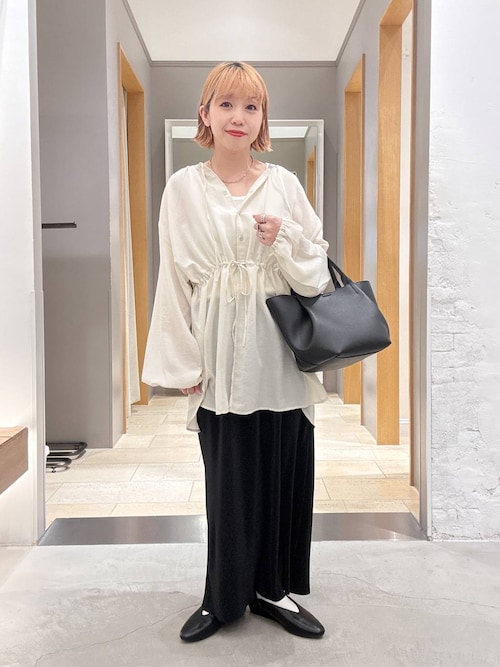 【500mlペットボトルも入る】ポーチ付き3WAYトート　638744