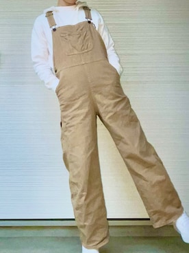 桜灯花 / Otohaさんのコーディネート