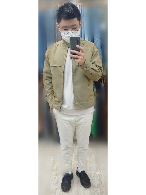 🌟ぴかちゃん🌟低身長さんのコーディネート