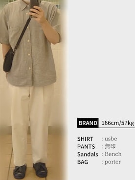 🌟ぴかちゃん🌟低身長さんのコーディネート