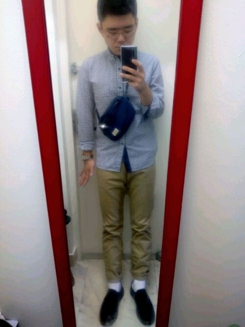 🌟ぴかちゃん🌟低身長さんのコーディネート