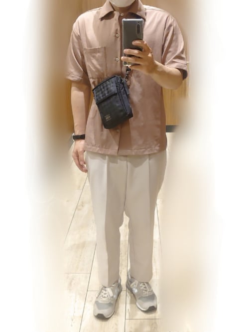 🌟ぴかちゃん🌟低身長さんのコーディネート