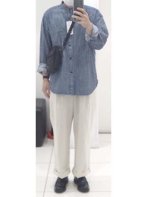 🌟ぴかちゃん🌟低身長さんのコーディネート