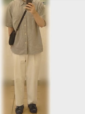 🌟ぴかちゃん🌟低身長さんのコーディネート