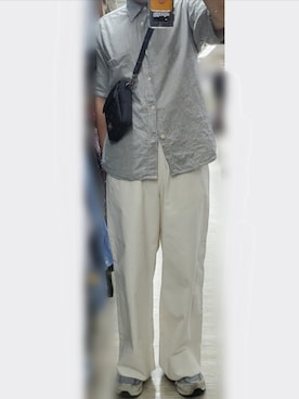 🌟ぴかちゃん🌟低身長さんのコーディネート