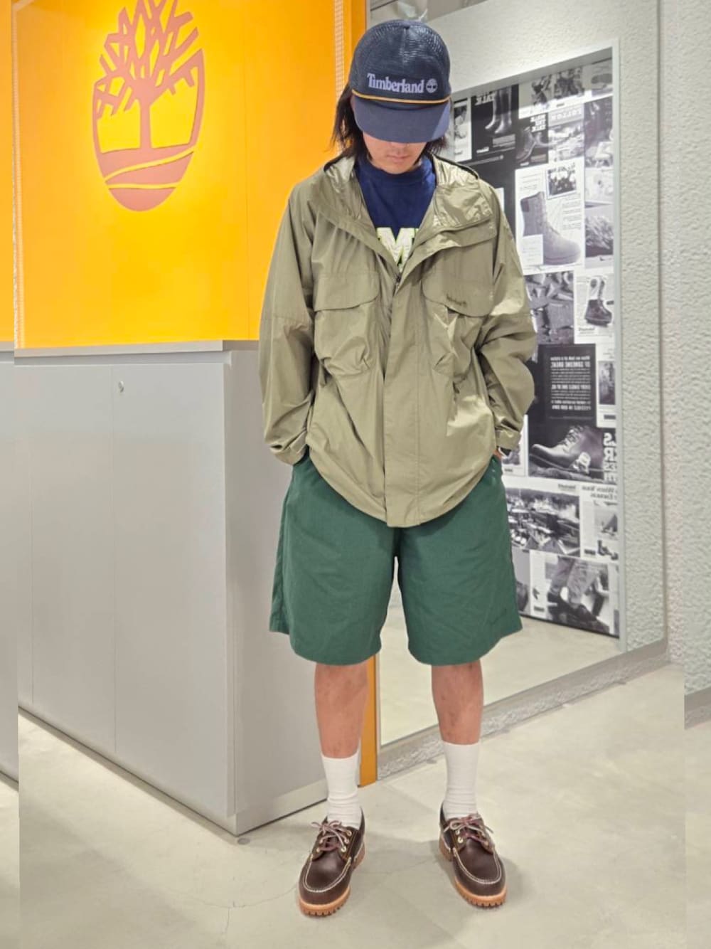 YR