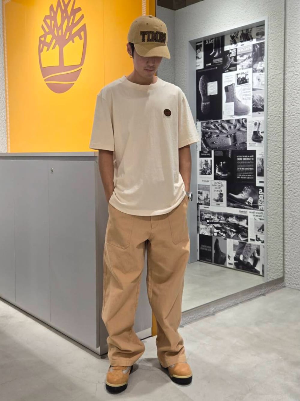 Style