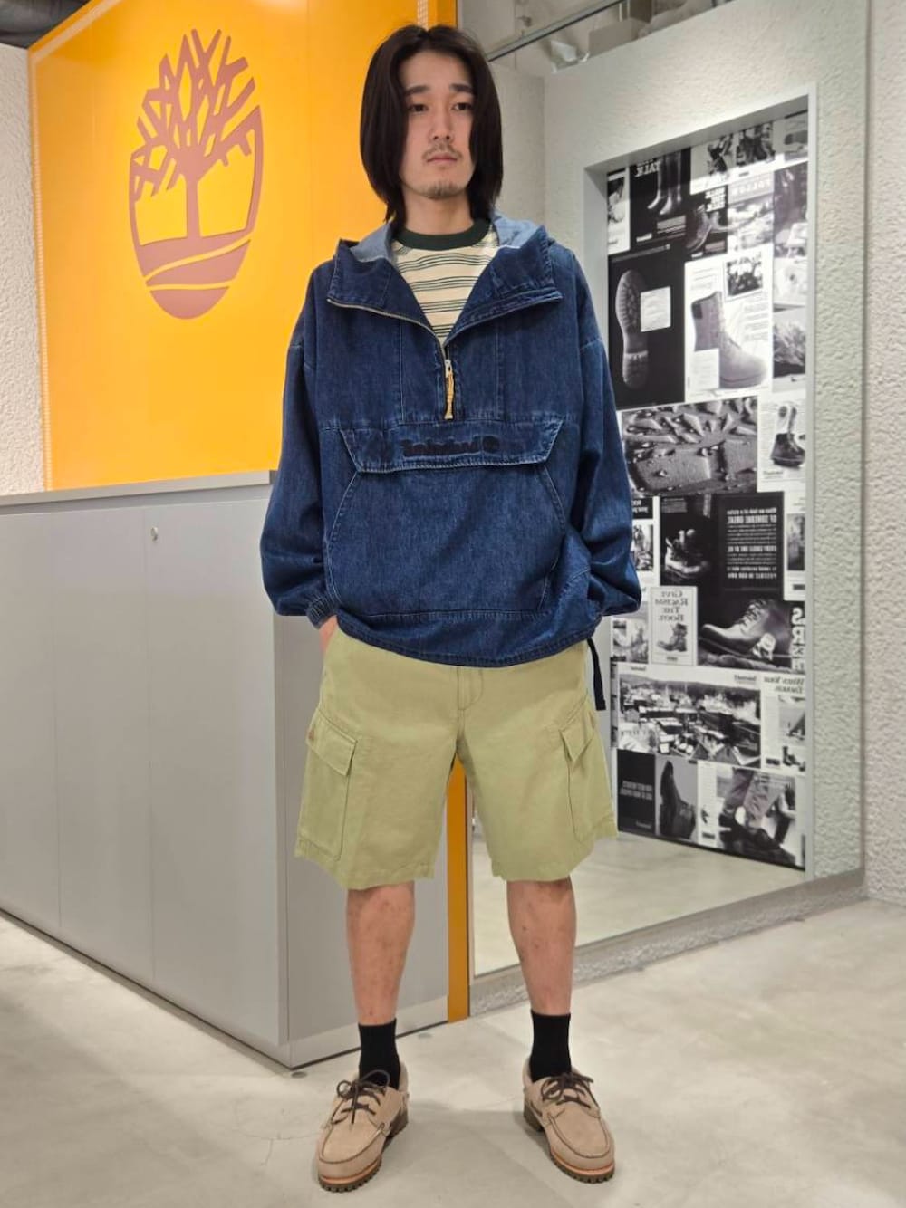 Style