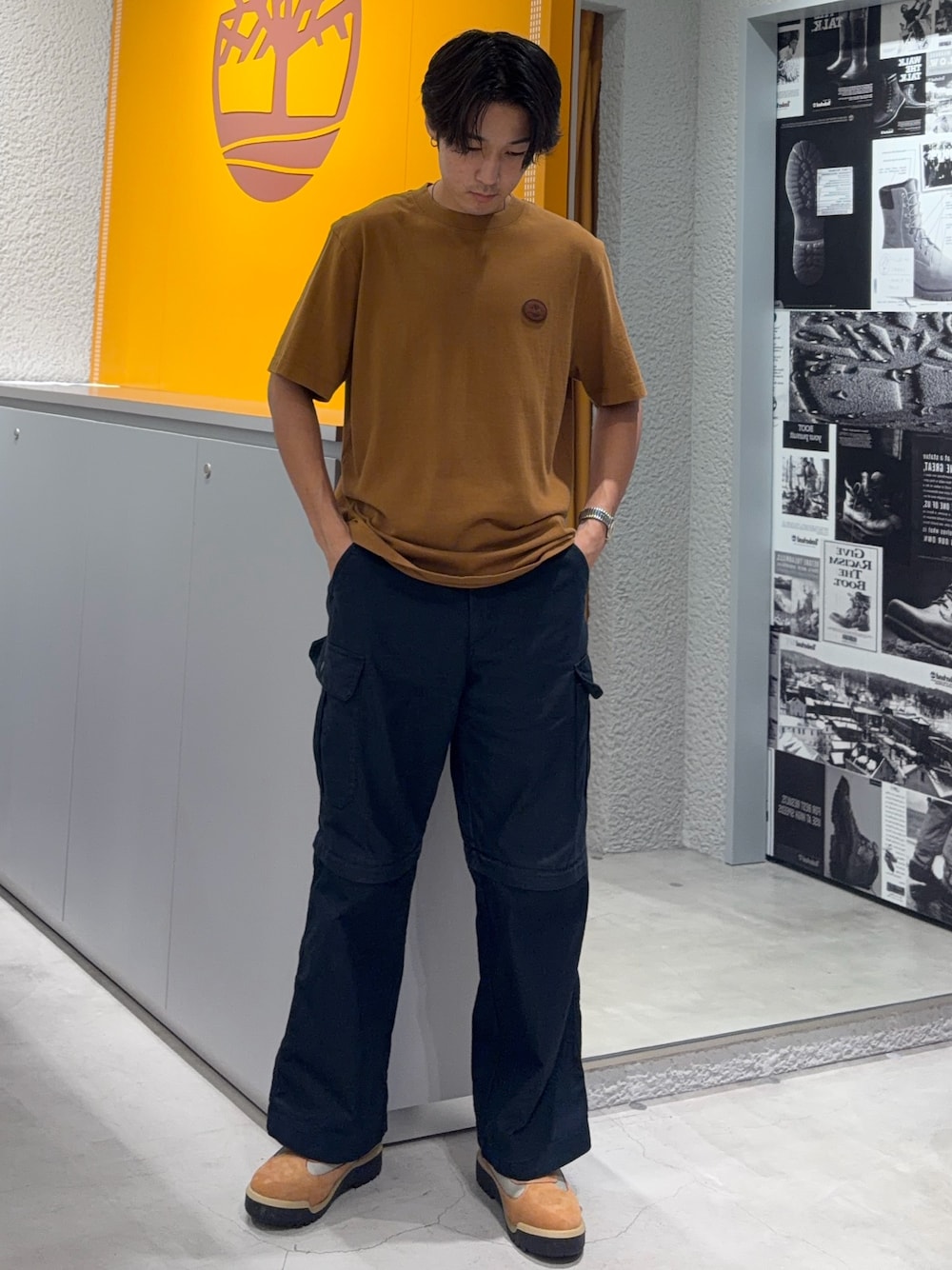 Style