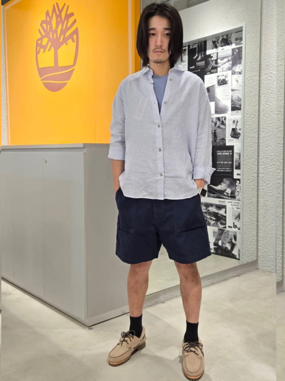 Style
