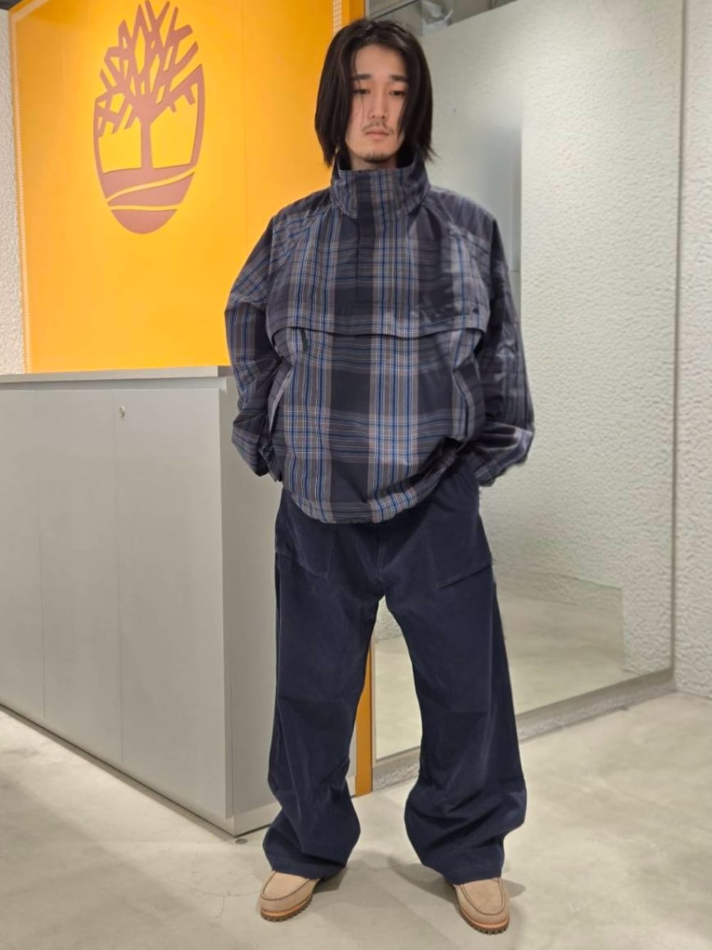 Style