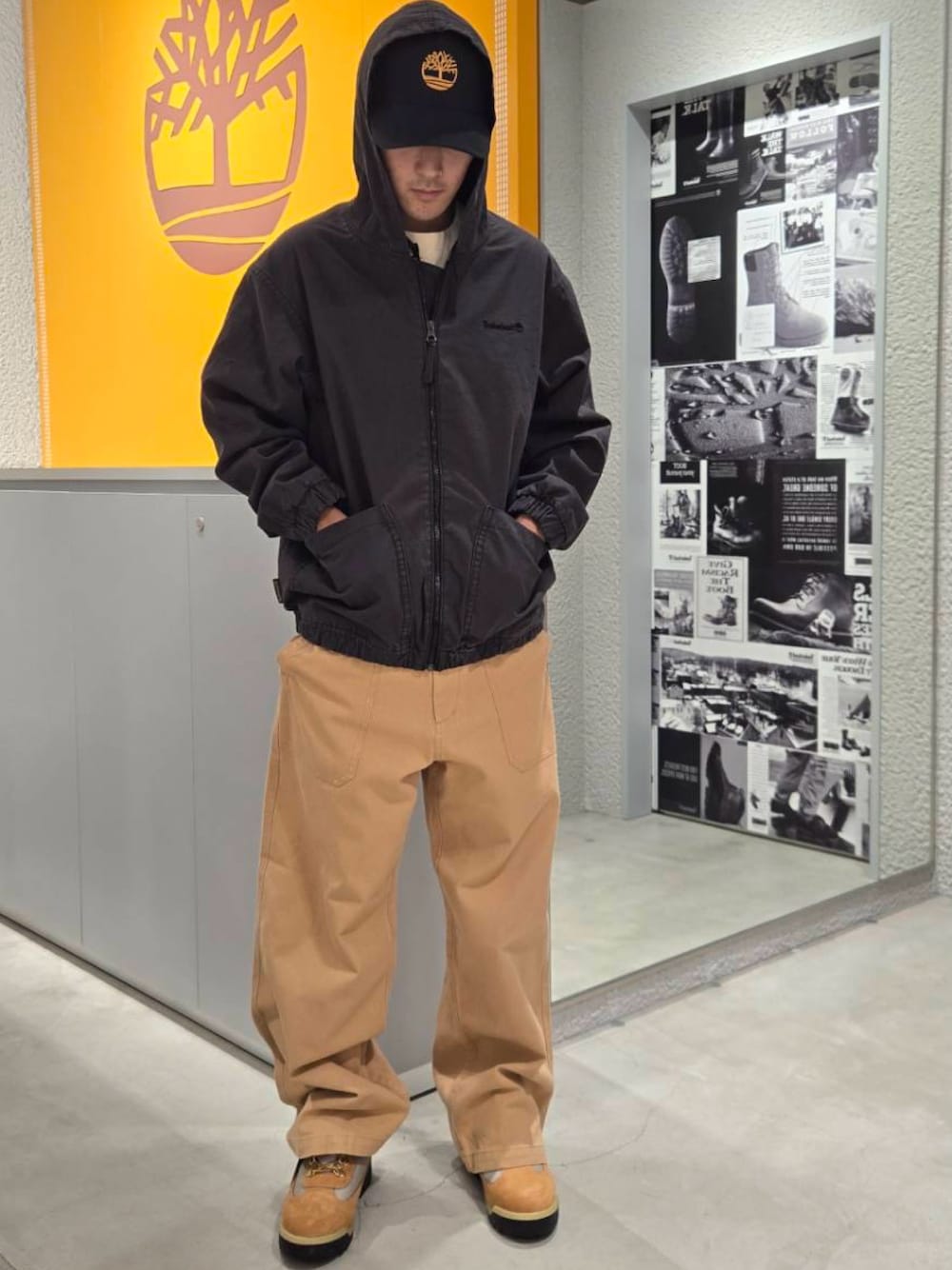 Style