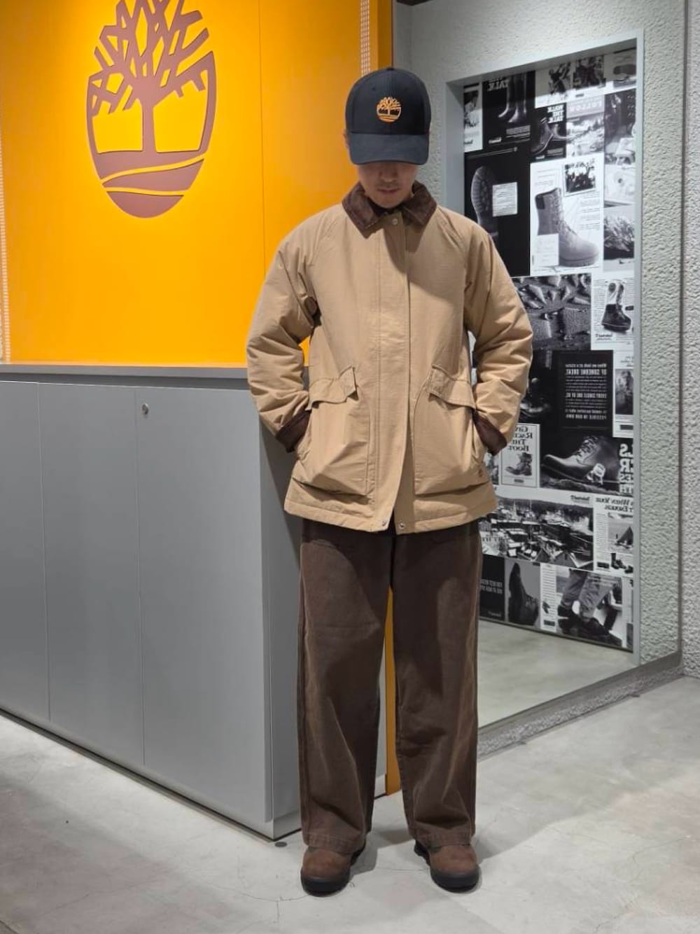 Style