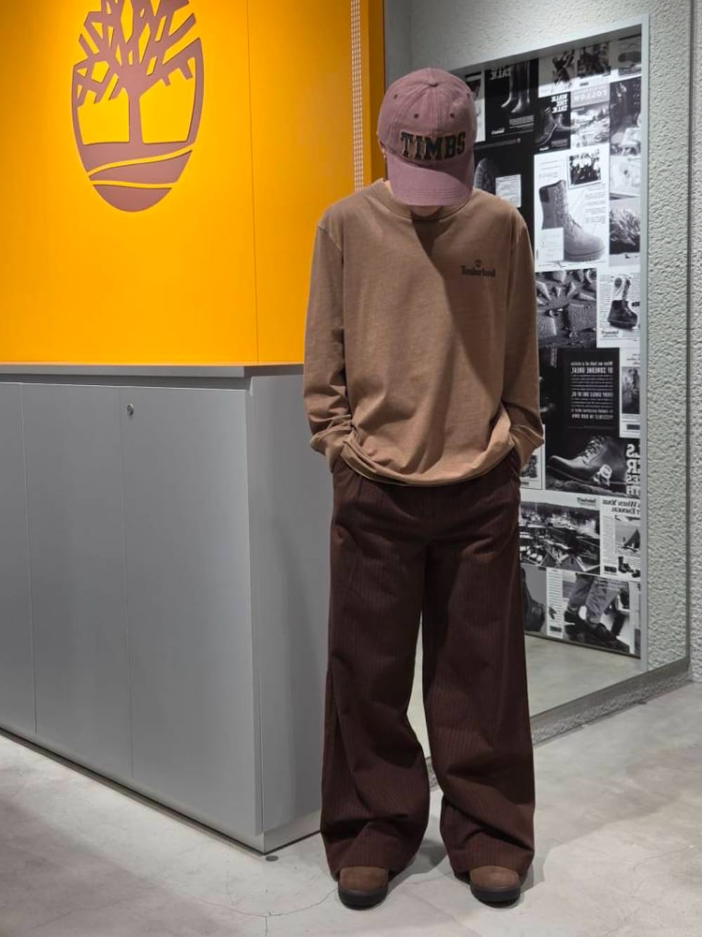 Style