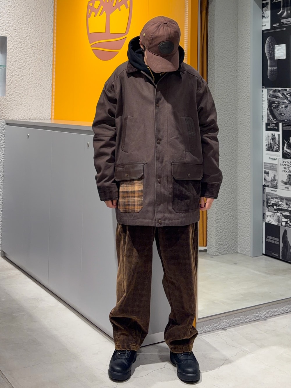Style