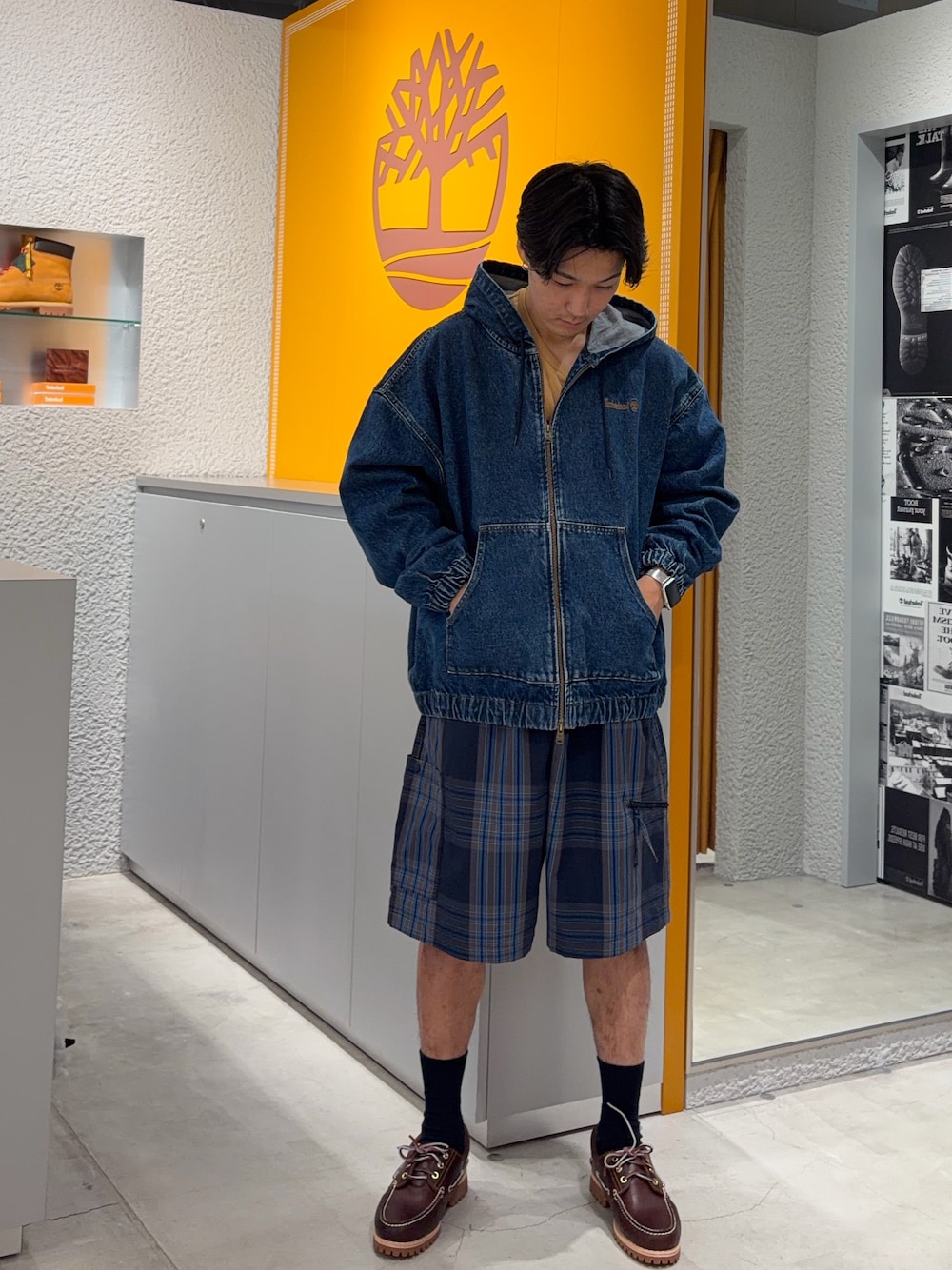 Style