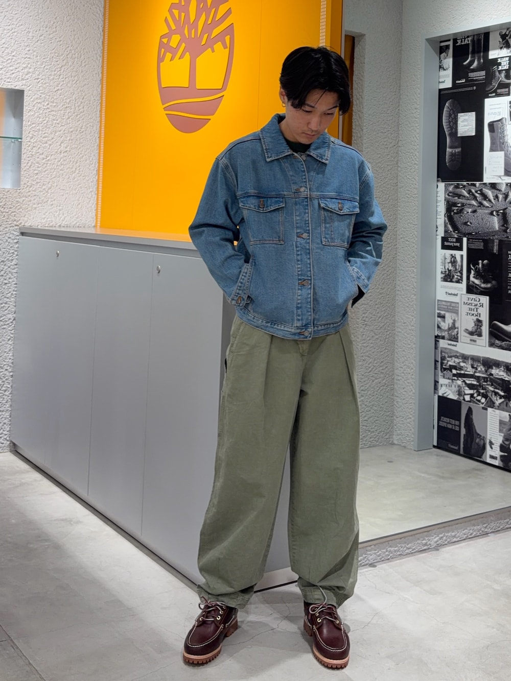 Style