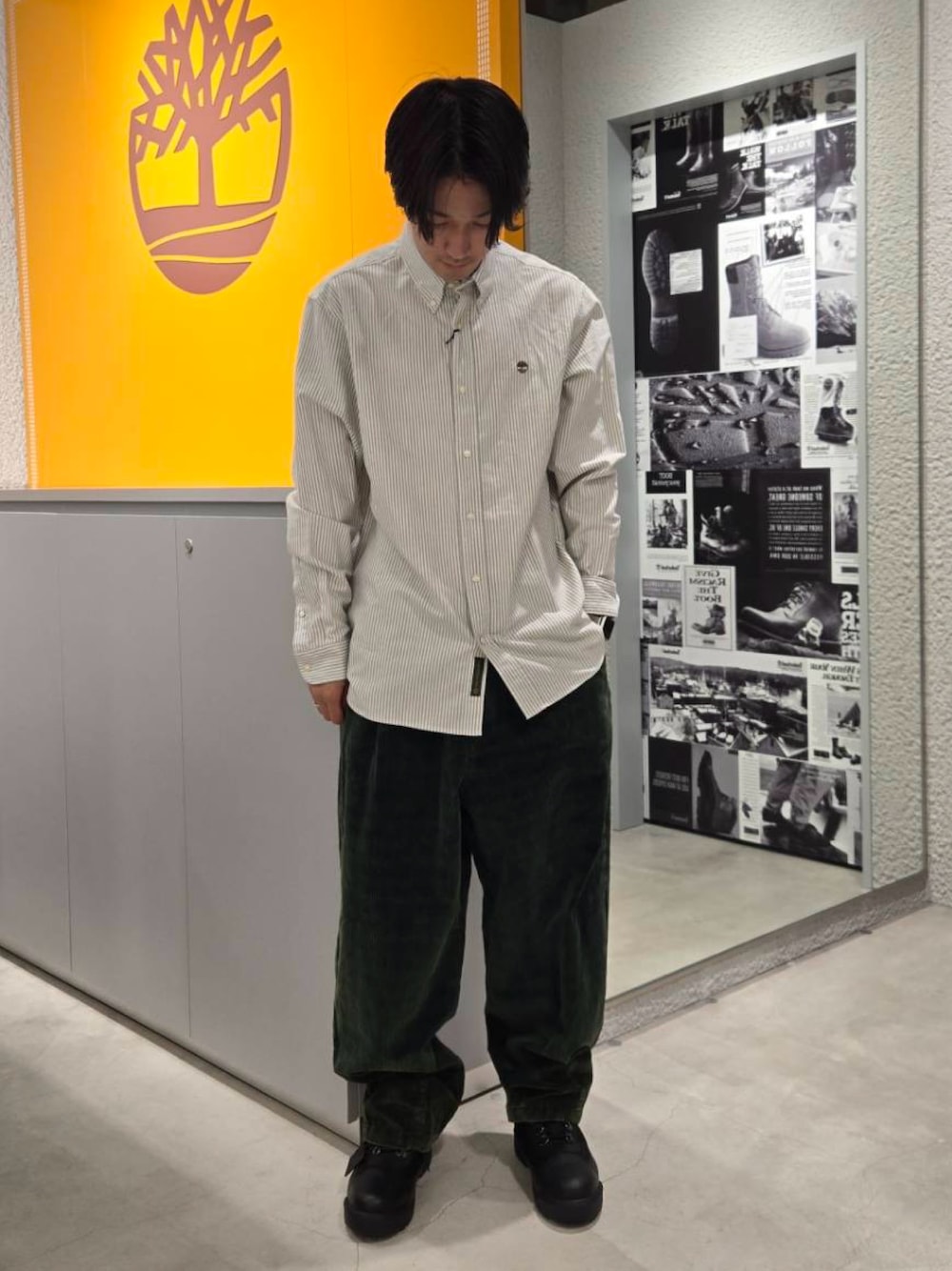 Style