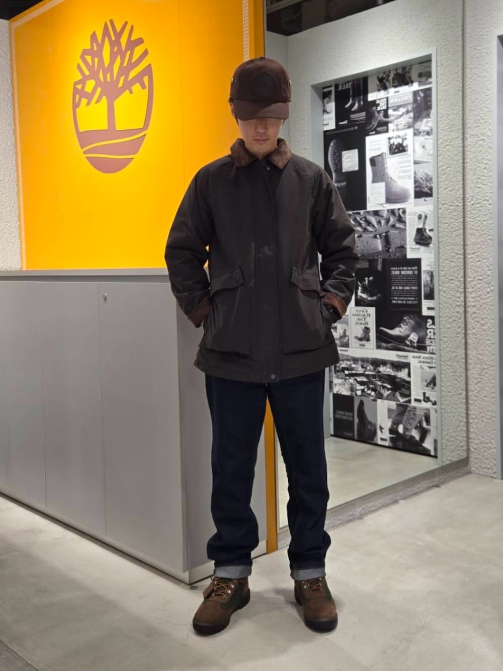 Style
