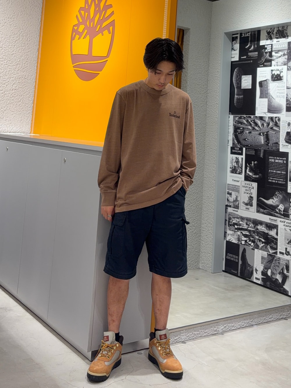 Style